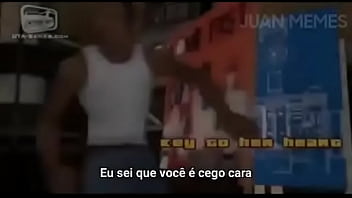 Eu sei que vc e miope man mais vc tem que olhar isso