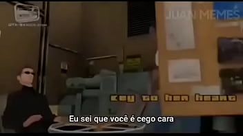 Eu sei que vc e miope man mais vc tem que olhar isso Eu sei que vc e miope man mais vc tem que olhar isso