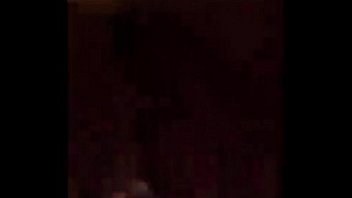 Sexy Bbw Tits And Bate On Cam 200camscom 200camscom thumbnail