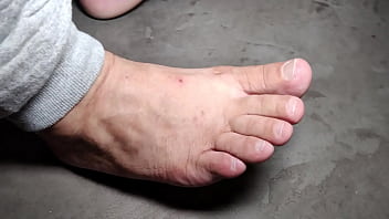 Pornstar Brasil Brazilian Huge Cock Cumming thumbnail