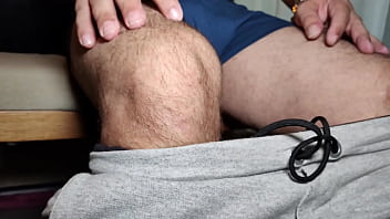 Pornstar Brasil Brazilian Huge Cock Cumming thumbnail