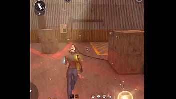 Novinha mais 18 me da cha de buceta