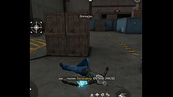 Novinha mais 18 me da cha de buceta