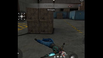 Novinha mais 18 me da cha de buceta