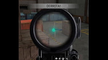 Novinha mais 18 me da cha de buceta