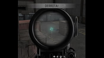 Novinha Mais 18 Me Da Cha De Buceta thumbnail