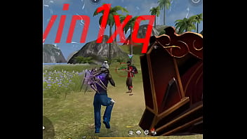 Novinha mais 18 me da cha de buceta Novinha mais 18 me da cha de buceta