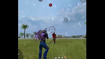 Novinha mais 18 me da cha de buceta