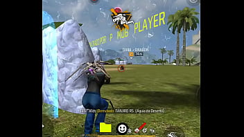 Novinha mais 18 me da cha de buceta