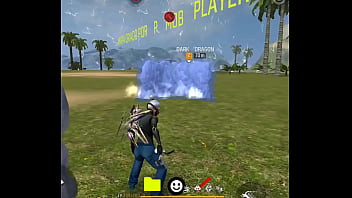 Novinha mais 18 me da cha de buceta