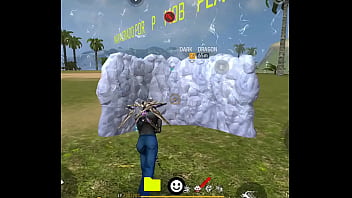 Novinha mais 18 me da cha de buceta