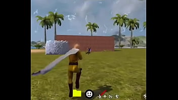 Novinha mais 18 me da cha de buceta