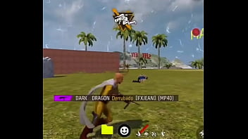 Novinha mais 18 me da cha de buceta