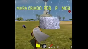 Novinha mais 18 me da cha de buceta