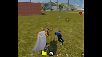 Novinha mais 18 me da cha de buceta