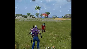 Novinha mais 18 me da cha de buceta