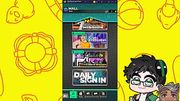 Can Anime Men Make Me Cum Xxl Woofia thumbnail