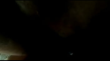 Vid 20170425 Wa0002 thumbnail