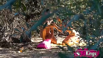 Huge cumshots in gangbang and multiple sex with lana villafuerte leia saez briseida myers and alice biancci in fakings