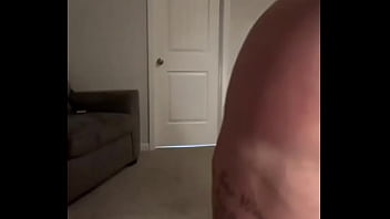 Anal On Hump Day Get Her Ready For This Weekend First Time In Chicago So Excited thumbnail