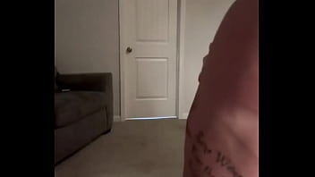 Anal on hump day get her ready for this weekend first time in chicago so excited