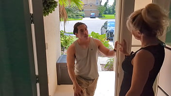 Thick spanish cock destroys busty bbw — double creampie overload Thick spanish cock destroys busty bbw — double creampie overload