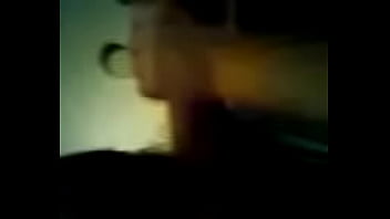 Wifey Blows Me thumbnail