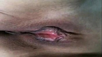 Comadre se masturba y manda el video Comadre se masturba y manda el video