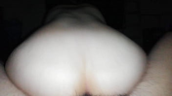 Sentadillas con obstaculos