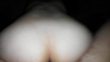 Sentadillas con obstaculos