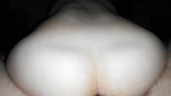 Sentadillas con obstaculos