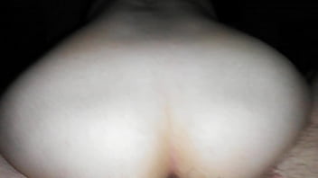 Sentadillas con obstaculos