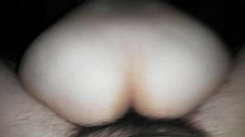 Sentadillas con obstaculos