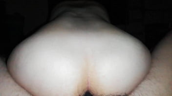 Sentadillas con obstaculos