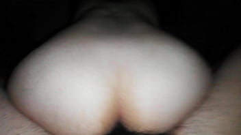 Sentadillas con obstaculos