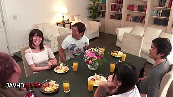 Sensual japanese women savor passionate encounters and intimate climaxes Sensual japanese women savor passionate encounters and intimate climaxes