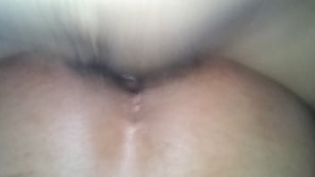 Tragando Verga De Chico thumbnail