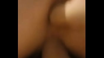 Wife Fucks thumbnail