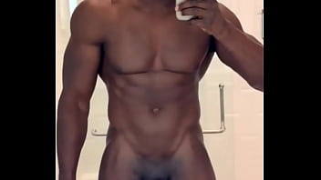 Woke Up Like This Anyone Want To Help Take Care Of My Morning Wood thumbnail