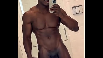 Woke up like this anyone want to help take care of my morning wood Woke up like this anyone want to help take care of my morning wood