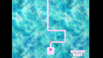 Knight of love cap 16 anal fucking a milf's huge ass