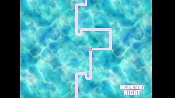 Knight of love cap 16 anal fucking a milf's huge ass