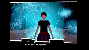 Knight of love cap 16 anal fucking a milf's huge ass Knight of love cap 16 anal fucking a milf's huge ass