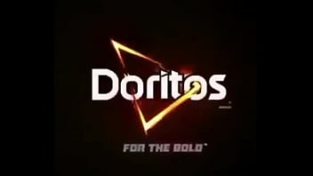 I like to make the sex with doritos