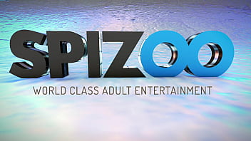 Eveline dellai lets lust take over her hot body