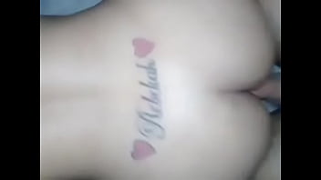 Dando O Cu Sem Capa thumbnail