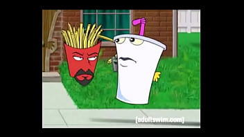 Master shake