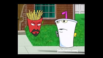 Master shake Master shake