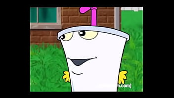 Master shake