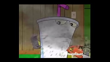 Master shake